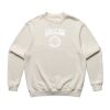 5150 Men's Made Crew Thumbnail