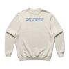 5150 Men's Made Crew Thumbnail