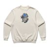 5150 Men's Made Crew Thumbnail