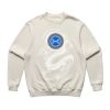 5150 Men's Made Crew Thumbnail