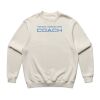 5150 Men's Made Crew Thumbnail
