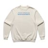 5150 Men's Made Crew Thumbnail