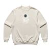 5150 Men's Made Crew Thumbnail