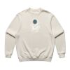 5150 Men's Made Crew Thumbnail