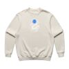 5150 Men's Made Crew Thumbnail