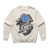 5150 Men's Made Crew Thumbnail