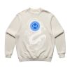 5150 Men's Made Crew Thumbnail