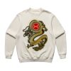 5150 Men's Made Crew Thumbnail