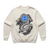 5150 Men's Made Crew Thumbnail
