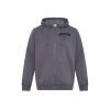 OCH200 Men's Celtic Full-Zip Thumbnail