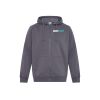 OCH200 Men's Celtic Full-Zip Thumbnail