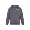 OCH200 Men's Celtic Full-Zip Thumbnail