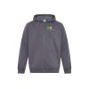 OCH200 Men's Celtic Full-Zip Thumbnail