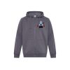 OCH200 Men's Celtic Full-Zip Thumbnail