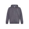 OCH200 Men's Celtic Full-Zip Thumbnail