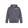 OCH200 Men's Celtic Full-Zip Thumbnail