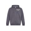 OCH200 Men's Celtic Full-Zip Thumbnail