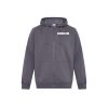 OCH200 Men's Celtic Full-Zip Thumbnail