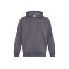 OCH200 Men's Celtic Full-Zip Thumbnail