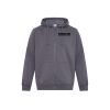 OCH200 Men's Celtic Full-Zip Thumbnail