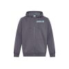 OCH200 Men's Celtic Full-Zip Thumbnail