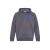OCH200 Men's Celtic Full-Zip Thumbnail