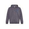 OCH200 Men's Celtic Full-Zip Thumbnail