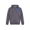OCH200 Men's Celtic Full-Zip Thumbnail