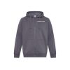 OCH200 Men's Celtic Full-Zip Thumbnail