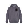 OCH200 Men's Celtic Full-Zip Thumbnail