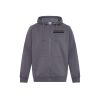 OCH200 Men's Celtic Full-Zip Thumbnail