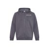 OCH200 Men's Celtic Full-Zip Thumbnail
