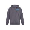 OCH200 Men's Celtic Full-Zip Thumbnail