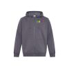 OCH200 Men's Celtic Full-Zip Thumbnail