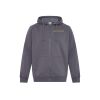 OCH200 Men's Celtic Full-Zip Thumbnail