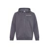 OCH200 Men's Celtic Full-Zip Thumbnail