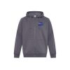OCH200 Men's Celtic Full-Zip Thumbnail