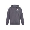 OCH200 Men's Celtic Full-Zip Thumbnail