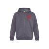 OCH200 Men's Celtic Full-Zip Thumbnail