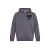 OCH200 Men's Celtic Full-Zip Thumbnail