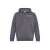 OCH200 Men's Celtic Full-Zip Thumbnail