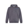 OCH200 Men's Celtic Full-Zip Thumbnail