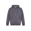 OCH200 Men's Celtic Full-Zip Thumbnail