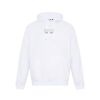 OCH300 Men's Clipper Hoodie Thumbnail