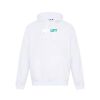 OCH300 Men's Clipper Hoodie Thumbnail