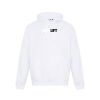 OCH300 Men's Clipper Hoodie Thumbnail