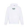 OCH300 Men's Clipper Hoodie Thumbnail