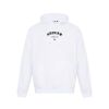 OCH300 Men's Clipper Hoodie Thumbnail