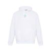 OCH300 Men's Clipper Hoodie Thumbnail