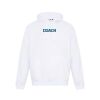 OCH300 Men's Clipper Hoodie Thumbnail